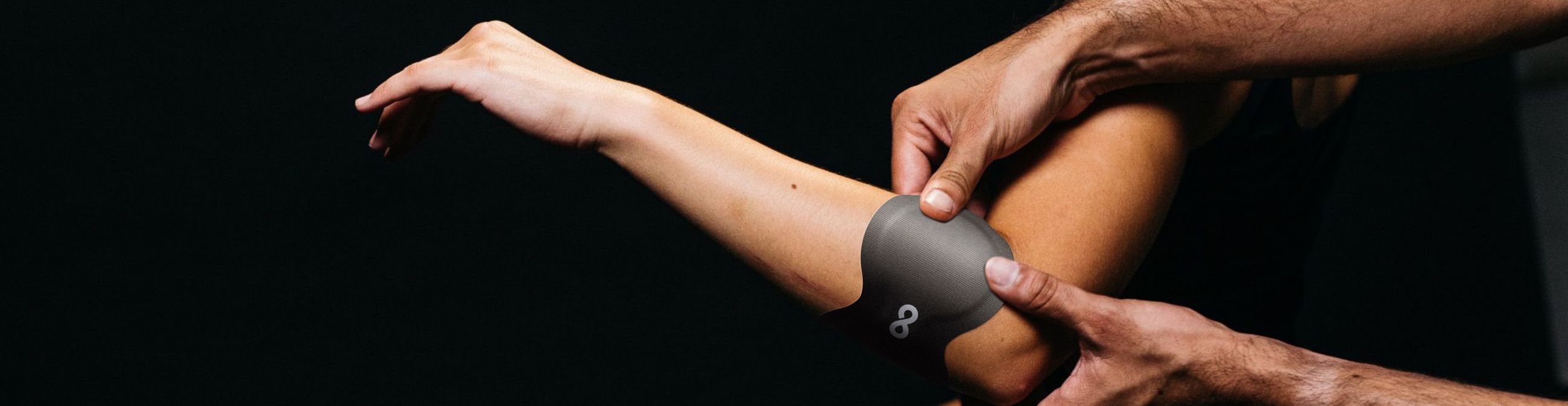 How do Transdermal NAD Patches Work? Ion Layer